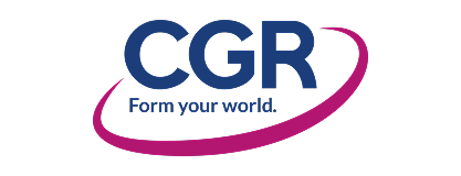 CGR