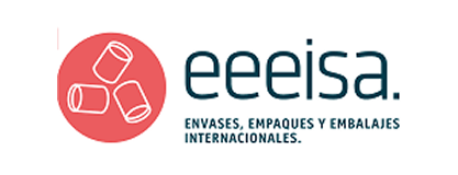 EEEI
