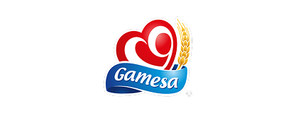 Gamesa