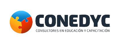 CONEDYC